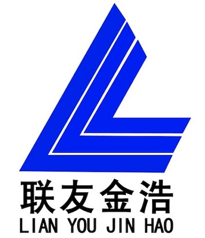 萊州聯(lián)友金浩新型材料有限公司